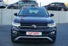 Volkswagen T-Cross 1.0 TSI 2-Zonen-Klima...  Thumbnail 6