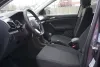 Volkswagen T-Cross 1.0 TSI Sitzheizung...  Thumbnail 9