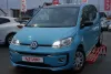Volkswagen up! 1.0 BMT move up! Sitzheizung...  Thumbnail 1