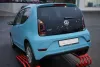 Volkswagen up! 1.0 BMT move up! Sitzheizung...  Thumbnail 2
