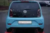 Volkswagen up! 1.0 BMT move up! Sitzheizung...  Thumbnail 3