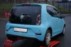 Volkswagen up! 1.0 BMT move up! Sitzheizung...  Thumbnail 4
