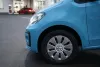 Volkswagen up! 1.0 BMT move up! Sitzheizung...  Thumbnail 5