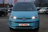 Volkswagen up! 1.0 BMT move up! Sitzheizung...  Thumbnail 6