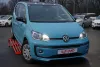Volkswagen up! 1.0 BMT move up! Sitzheizung...  Thumbnail 7