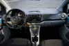 Volkswagen up! 1.0 BMT move up! Sitzheizung...  Thumbnail 9