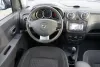 Dacia Lodgy Stepway TCe 115 7-Sitzer...  Thumbnail 9