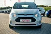 Ford B-Max 1.0 EcoBoost Sitzheizung...  Thumbnail 6