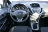 Ford B-Max 1.0 EcoBoost Sitzheizung...  Thumbnail 9