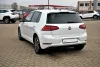 Volkswagen Golf VII 1.0 TSI 2-Zonen-Klima...  Thumbnail 2