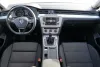 Volkswagen Passat Variant 2.0 TDI Navi LED Xenon  Thumbnail 8