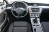Volkswagen Passat Variant 2.0 TDI Navi LED Xenon  Thumbnail 9