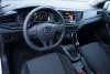 Volkswagen Polo 1.0 Bluetooth Lichtsensor...  Thumbnail 7