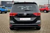 Volkswagen Touran 1.2 TSI Trendline...  Thumbnail 3