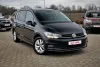 Volkswagen Touran 1.2 TSI Trendline...  Thumbnail 5