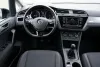 Volkswagen Touran 1.2 TSI Trendline...  Thumbnail 9
