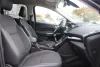 Ford Kuga 1.5 EB Titanium 4x2...  Thumbnail 9