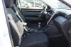 Hyundai Tucson 1.6 T-GDI...  Thumbnail 9