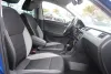 Skoda Rapid SB 1.4 TSI DSG Joy Navi...  Thumbnail 9