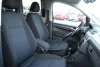 Volkswagen Caddy 1.0 TSI BMT 2-Zonen-Klima...  Thumbnail 9