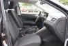 Volkswagen Polo 1.0 TSI Bluetooth...  Thumbnail 9