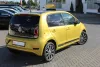 Volkswagen up! 1.0 high up! Navi Sitzheizung...  Thumbnail 5