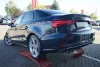 Audi A3 1.5 TSI Limousine sport...  Thumbnail 4