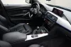 BMW 3er Reihe 320d xDrive Touring M...  Thumbnail 5