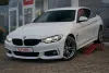 BMW 4er Reihe 420i M Sport...  Thumbnail 1