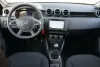 Dacia Duster dCi 115 Tempomat...  Thumbnail 6