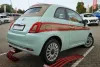 Fiat 500 0.9 TwinAir Cabrio Lounge...  Thumbnail 4