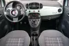 Fiat 500 0.9 TwinAir Cabrio Lounge...  Thumbnail 8