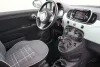 Fiat 500 0.9 TwinAir Cabrio Lounge...  Thumbnail 9
