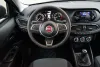 Fiat Tipo 1.0 Bluetooth...  Thumbnail 9