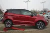 Ford Ecosport 1.0 EB ST-Line Navi...  Thumbnail 3