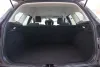 Ford Focus Turnier 1.0 EB...  Thumbnail 9