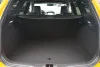Ford Focus ST Turnier 2.0 EB...  Thumbnail 9