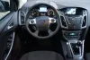 Ford Focus Turnier 1.0 EcoBoost...  Thumbnail 9