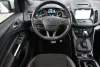 Ford Kuga 1.5 EB ST-Line 4x4...  Thumbnail 9