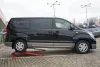 Hyundai H-1 Cargo 2.5 CRDi Navi...  Thumbnail 1