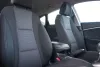 Hyundai i30 CW 1.4 Classic Bluetooth...  Thumbnail 9
