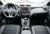 Nissan Qashqai 1.3 DIG-T...  Thumbnail 9
