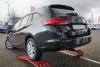 Opel Astra K ST 1.4 Turbo...  Thumbnail 4