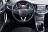 Opel Astra K ST 1.4 Turbo...  Thumbnail 9
