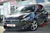 Peugeot 308 1.2 PureTech GT-Line...  Thumbnail 1