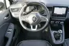 Renault Clio TCe90 Navi LED Tempomat  Thumbnail 6