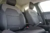 Renault Clio TCE 100 LPG LED Tempomat...  Thumbnail 9