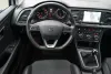 Seat Leon ST 1.4 TSI FR ST...  Thumbnail 9