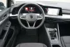 Volkswagen Golf VIII 1.5 TSI Life Navi...  Thumbnail 9