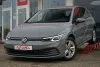 Volkswagen Golf Plus VIII 1.5 TSI Life Navi...  Thumbnail 1